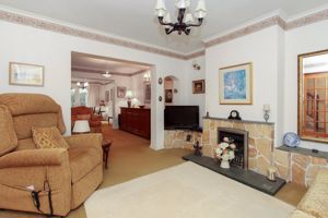 Photo 9- click for photo gallery